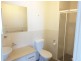 16A The Parkway, Klemzig SA 5087