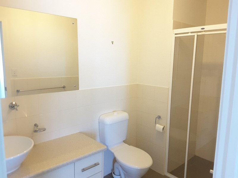 16A The Parkway, Klemzig SA 5087
