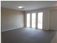 16A The Parkway, Klemzig SA 5087