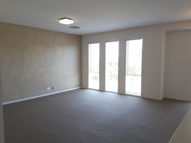 16A The Parkway, Klemzig SA 5087