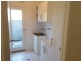 16A The Parkway, Klemzig SA 5087