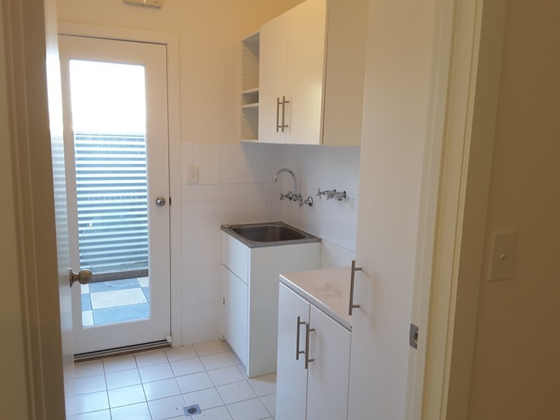 16A The Parkway, Klemzig SA 5087