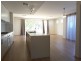 16A The Parkway, Klemzig SA 5087