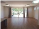 16A The Parkway, Klemzig SA 5087