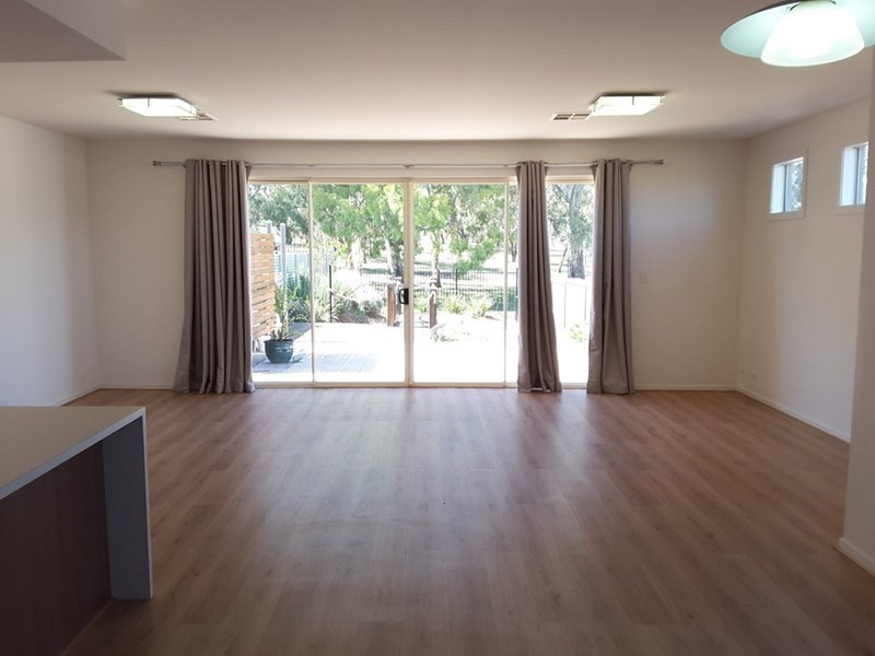 16A The Parkway, Klemzig SA 5087