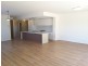 16A The Parkway, Klemzig SA 5087