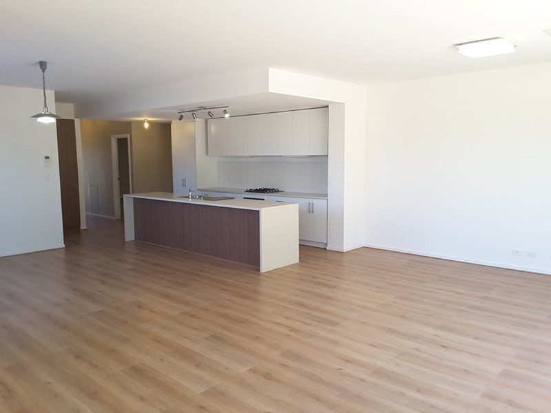 16A The Parkway, Klemzig SA 5087