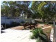 16A The Parkway, Klemzig SA 5087