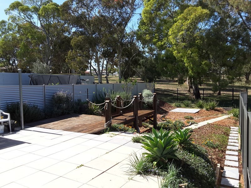 16A The Parkway, Klemzig SA 5087