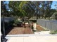 16A The Parkway, Klemzig SA 5087