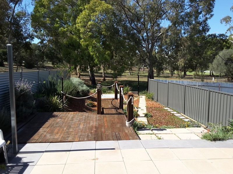 16A The Parkway, Klemzig SA 5087