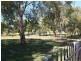 16A The Parkway, Klemzig SA 5087