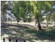 16A The Parkway, Klemzig SA 5087