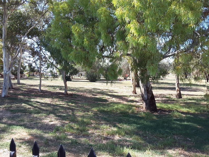 16A The Parkway, Klemzig SA 5087