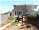 16A The Parkway, Klemzig SA 5087