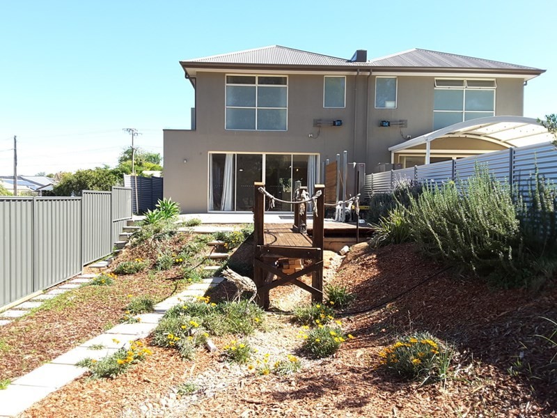 16A The Parkway, Klemzig SA 5087