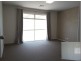 16A The Parkway, Klemzig SA 5087