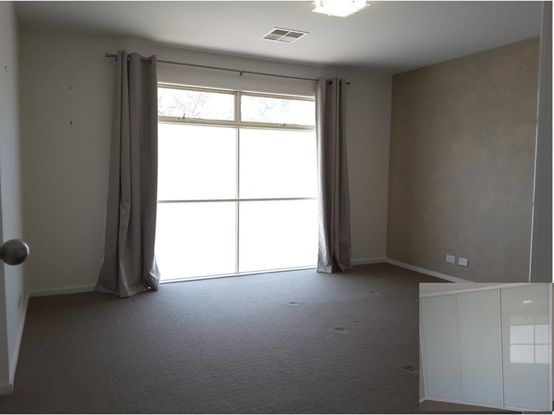 16A The Parkway, Klemzig SA 5087