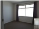 16A The Parkway, Klemzig SA 5087