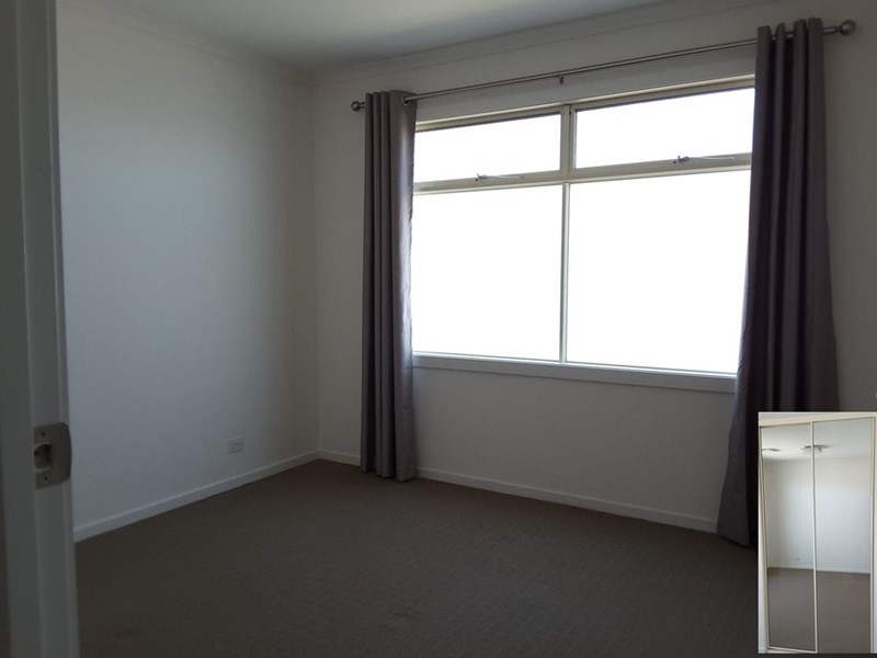 16A The Parkway, Klemzig SA 5087