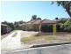 10 Avis Court, Valley View SA 5093