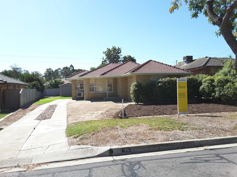 10 Avis Court, Valley View SA 5093