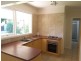 10 Avis Court, Valley View SA 5093