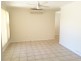10 Avis Court, Valley View SA 5093