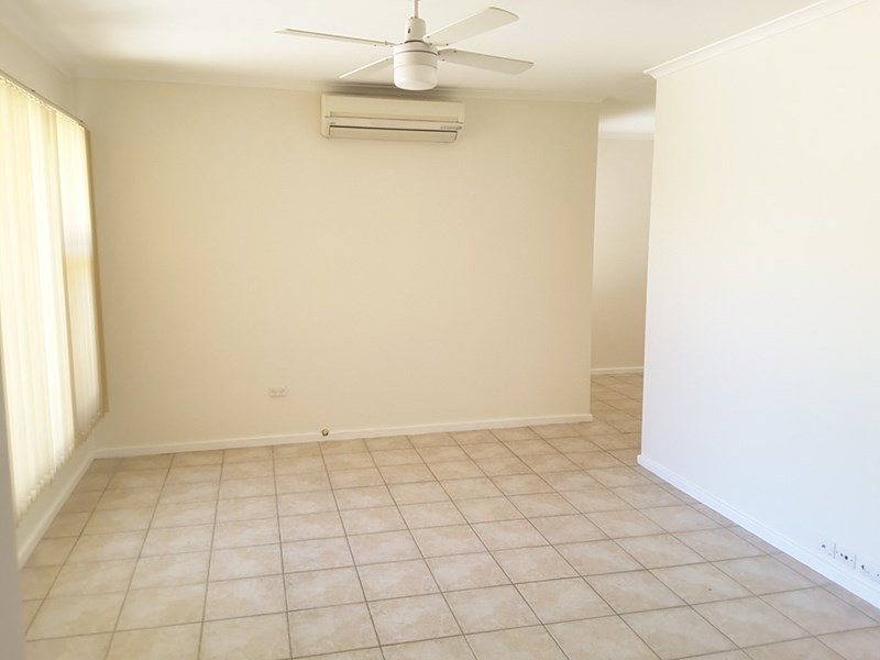 10 Avis Court, Valley View SA 5093