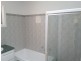 10 Avis Court, Valley View SA 5093