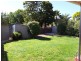 10 Avis Court, Valley View SA 5093