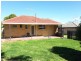 10 Avis Court, Valley View SA 5093