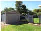 10 Avis Court, Valley View SA 5093