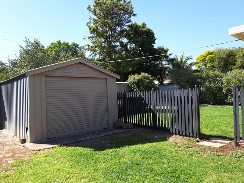 10 Avis Court, Valley View SA 5093