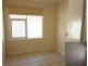 10 Avis Court, Valley View SA 5093