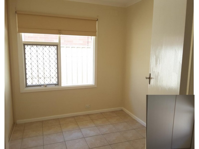 10 Avis Court, Valley View SA 5093