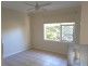 10 Avis Court, Valley View SA 5093