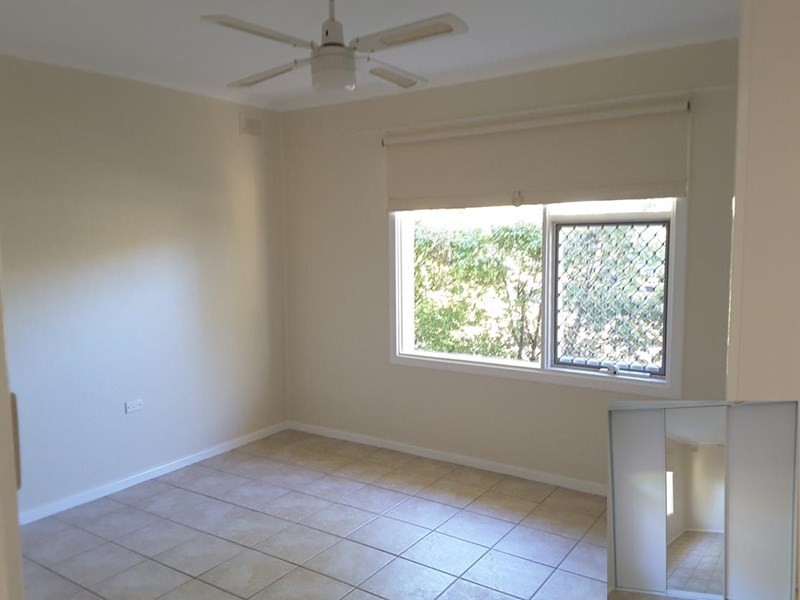 10 Avis Court, Valley View SA 5093