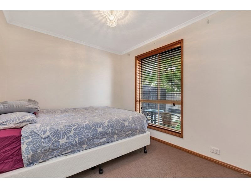 1/10 Harrington Court, Golden Grove SA 5125