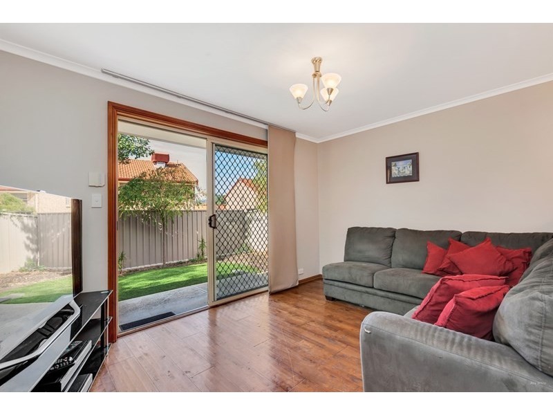 1/10 Harrington Court, Golden Grove SA 5125