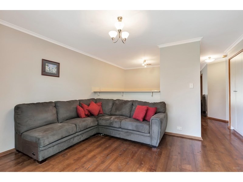 1/10 Harrington Court, Golden Grove SA 5125