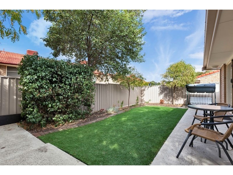 1/10 Harrington Court, Golden Grove SA 5125