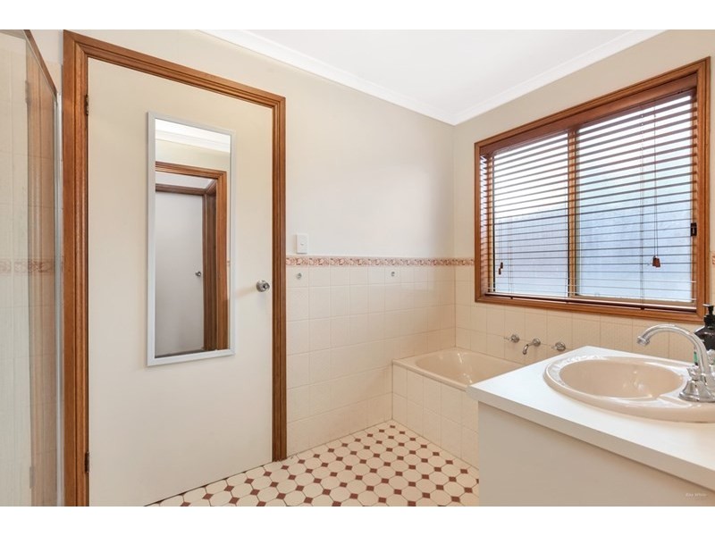 1/10 Harrington Court, Golden Grove SA 5125