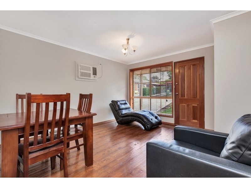 1/10 Harrington Court, Golden Grove SA 5125