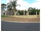 43 Rosewall Avenue, Gulfview Heights SA 5096