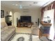 43 Rosewall Avenue, Gulfview Heights SA 5096