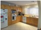 43 Rosewall Avenue, Gulfview Heights SA 5096