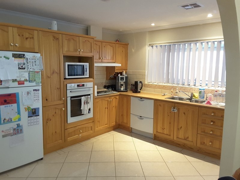 43 Rosewall Avenue, Gulfview Heights SA 5096