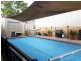 43 Rosewall Avenue, Gulfview Heights SA 5096
