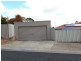 43 Rosewall Avenue, Gulfview Heights SA 5096